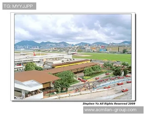 上海海港俱乐部二十周年系列纪录片第三集深入探讨团结与梦想的力量