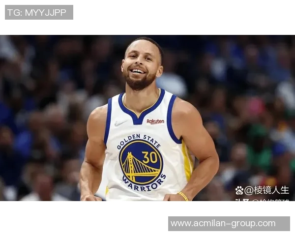 科尔：库里复出将助力斯潘塞上场他的表现是球队胜利的关键因素