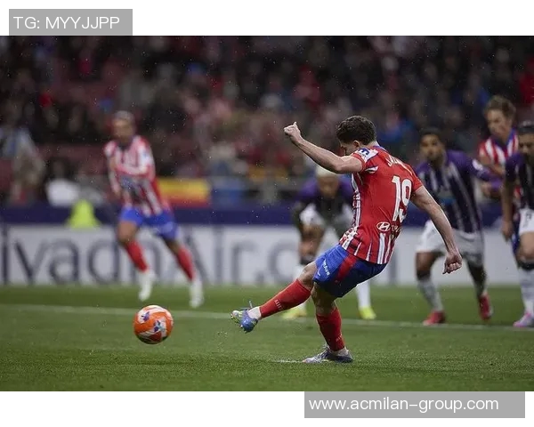 西蒙尼与阿尔瓦雷斯携手共进信任无间共同追逐冠军梦想