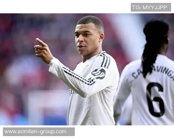 马卡报道皇马连胜却难掩阿隆索危机信任度依旧低迷亟待改善