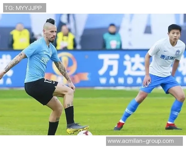 泰州队年轻门将戴曜城感受梦幻时刻全力判断对手射门方向