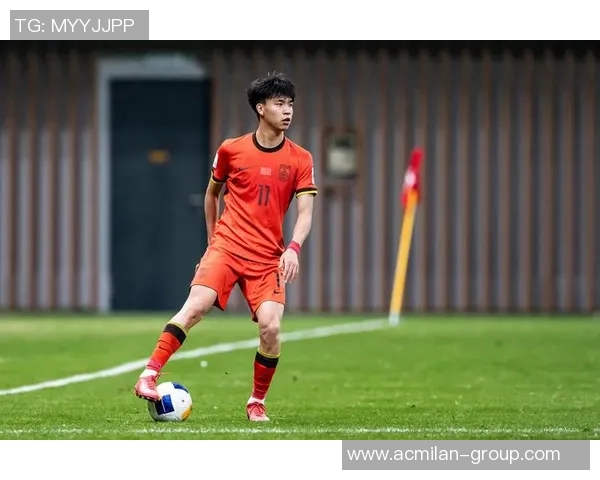 国足1月集训名单公布张玉宁塞鸟马镇吕焯毅等新星入选