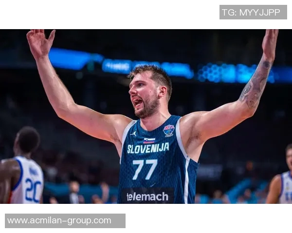 东契奇盛赞海斯球场化学反应良好期待更多精彩配合