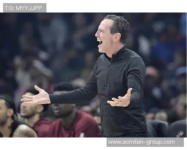 阿特金森直言替补轮换表现不佳影响球队整体发挥