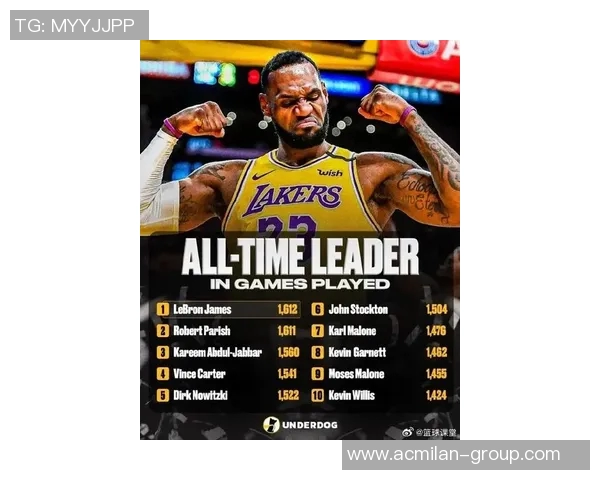 NBA加时赛得分榜揭秘詹姆斯超越科比位居第一德罗赞紧随其后位列第三