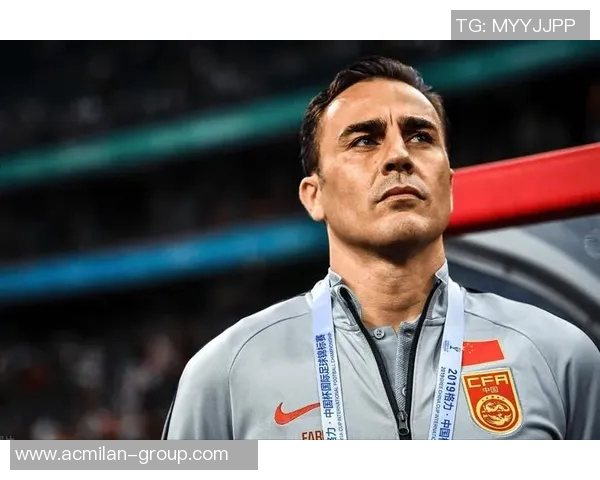 国足选帅进展显著两位欧洲教练候选人将于下月中旬确定最终人选